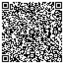 QR code with Wagner G Max contacts