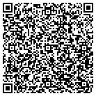 QR code with Jerry Nolte Cortoonist contacts