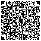 QR code with Munchies Convenience Store contacts