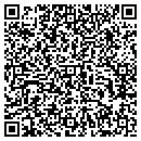 QR code with Meier Construction contacts