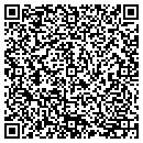 QR code with Ruben Alan M MD contacts