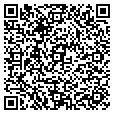QR code with Kb Kryptix contacts