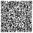 QR code with Pediatric Cardiology Assoc contacts