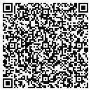 QR code with Ward Adams & Adams contacts