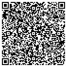 QR code with Richmond Parks & Recreation contacts