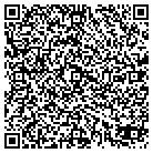 QR code with B-T Alternative Fuels L L C contacts