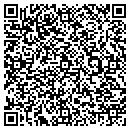 QR code with Bradford Investments contacts