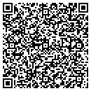 QR code with Btx Industries contacts