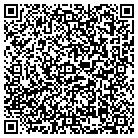 QR code with Innovative Mechanical Systems contacts