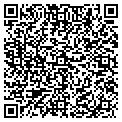 QR code with Lackman Graphics contacts
