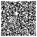 QR code with Bullie Industries LLC contacts