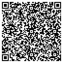 QR code with Ward Stephen OD contacts