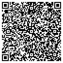 QR code with Sterling State Park contacts