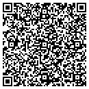 QR code with Light Box Design contacts