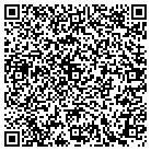 QR code with Appliance Service Group Inc contacts