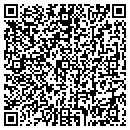 QR code with Straits State Park contacts