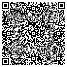 QR code with Sycamore Driving Range contacts