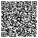 QR code with Link Design contacts
