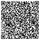 QR code with Mobile Maintenance Inc contacts