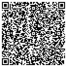 QR code with LJS Graphics contacts