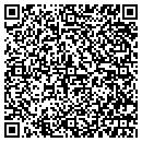 QR code with Thelma Spencer Park contacts