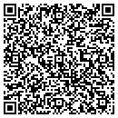 QR code with Webb Larry OD contacts