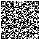 QR code with Warren City Office contacts