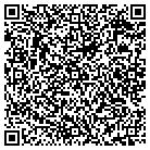 QR code with Warren Dunes State Park Office contacts