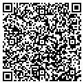 QR code with Mark Schepker Design contacts