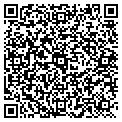QR code with Dermovation contacts