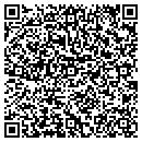 QR code with Whitlow Cheryl OD contacts