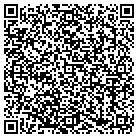 QR code with Lincoln Warming House contacts