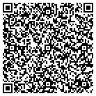 QR code with Mjb Creative Services contacts