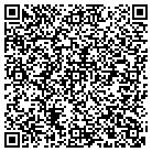 QR code with Mjb Graphics contacts