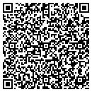 QR code with Da Handi Man contacts