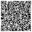QR code with Johns Auto Wrecking contacts
