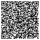 QR code with Whitlow Robert OD contacts