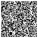 QR code with Mooney Marketing contacts