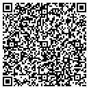 QR code with Wilder Derek OD contacts