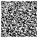 QR code with Moore Design Group contacts