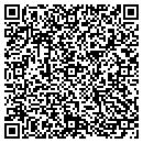 QR code with Willie J Harvey contacts