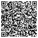 QR code with Mpossible Images contacts