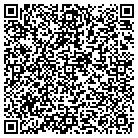 QR code with Workforce Development Career contacts