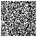 QR code with Clef Music Mfg Corp contacts