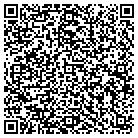 QR code with Moose Lake State Park contacts
