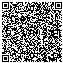 QR code with Neilson Reise Arena contacts