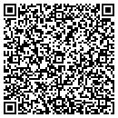 QR code with Gagarin Appliance Repair contacts