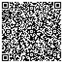 QR code with Wilson Steven M OD contacts