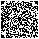 QR code with Genesis Group Consulting Corp contacts
