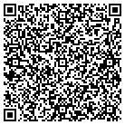 QR code with Parks & Recreation Department contacts